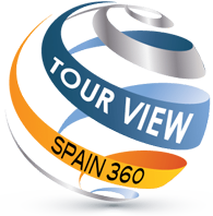 Tour View Spain